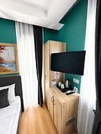 Deniz Boutique Hotel