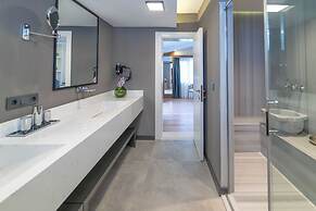 Deniz Boutique Hotel