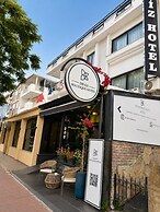 Deniz Boutique Hotel