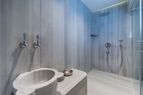 Deniz Boutique Hotel