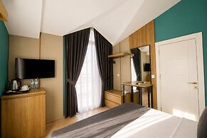 Deniz Boutique Hotel