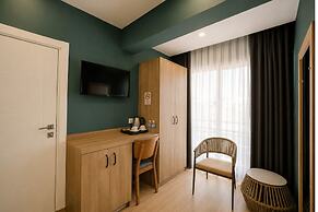 Deniz Boutique Hotel