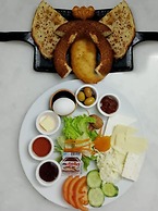 Deniz Boutique Hotel