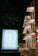 Hotel ABA