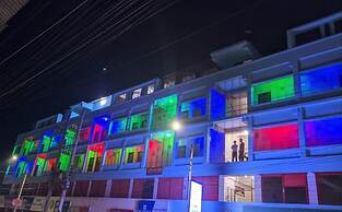 Hotel Grand Brothers