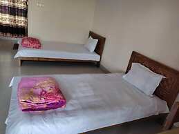 Hotel Grand Brothers