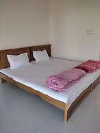 Hotel Grand Brothers