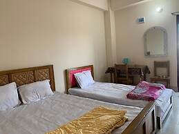 Hotel Grand Brothers