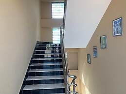 Hotel Grand Brothers