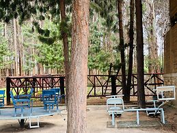 simbalikambako hotel