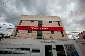 Várzea HOTEL