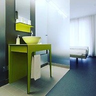 Hotel Restaurant Sternen