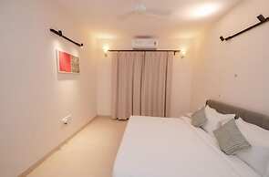 Abode Sol Banyan