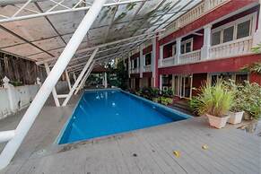 Abode Sol Banyan