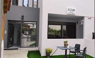 Ezith Luxury Apartments