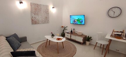 Ezith Luxury Apartments