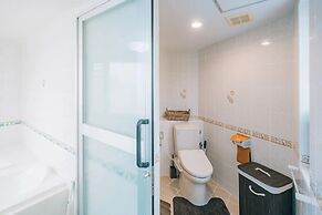 RAINBOW SEA  Maeda Hills