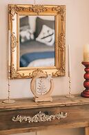 RAINBOW SEA  Maeda Hills