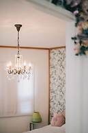 RAINBOW SEA  Maeda Hills