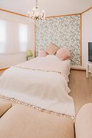 RAINBOW SEA  Maeda Hills