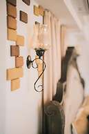 RAINBOW SEA  Maeda Hills