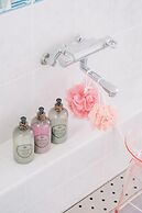 RAINBOW SEA  Maeda Hills