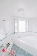 RAINBOW SEA  Maeda Hills