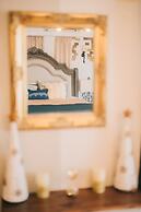 RAINBOW SEA  Maeda Hills