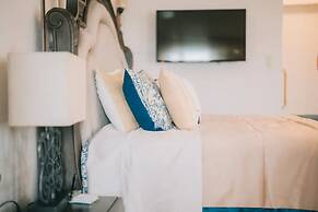 RAINBOW SEA  Maeda Hills