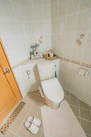 RAINBOW SEA  Maeda Hills