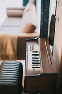 RAINBOW SEA  Maeda Hills