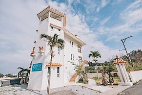 RAINBOW SEA  Maeda Hills