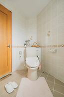 RAINBOW SEA  Maeda Hills