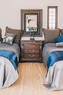 RAINBOW SEA  Maeda Hills