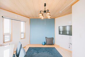 RAINBOW SEA  Maeda Hills