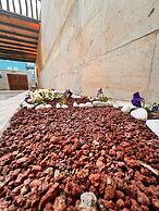 Artonin in Cappadocia