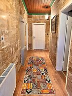 Artonin in Cappadocia