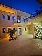 Artonin in Cappadocia