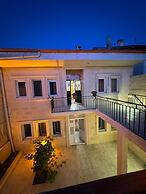 Artonin in Cappadocia