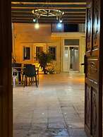 Artonin in Cappadocia