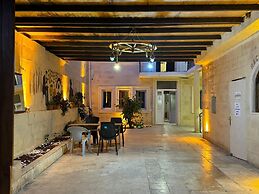 Artonin in Cappadocia