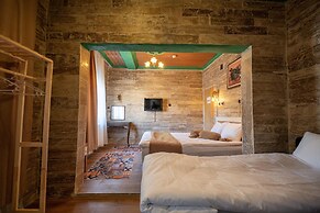 Artonin in Cappadocia