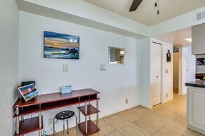 Peoria Home ~ 8 Mi to State Farm Stadium!