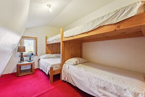 Canaseraga 'malarkey' Home - 5 Mi to Skiing!