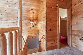 Canaseraga 'malarkey' Home - 5 Mi to Skiing!