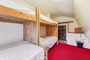 Canaseraga 'malarkey' Home - 5 Mi to Skiing!