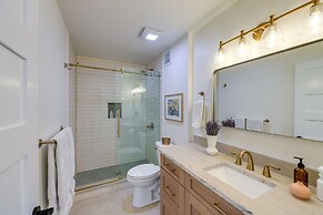 Spacious Black Hawk Home w/ Deck & Mountain Views!