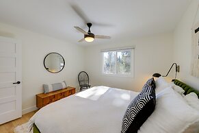 Spacious Black Hawk Home w/ Deck & Mountain Views!