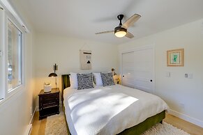 Spacious Black Hawk Home w/ Deck & Mountain Views!