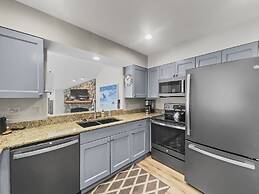 Legends 10 4br 4ba 4 Bedroom Townhouse by RedAwning